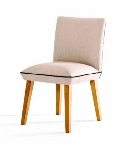Hong Del Dining Chair Dining Chairs