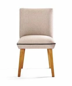 Hong Del Dining Chair Dining Chairs