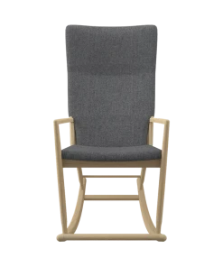 SLH Flow Rocking Chair