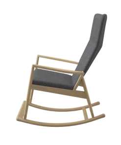SLH Flow Rocking Chair