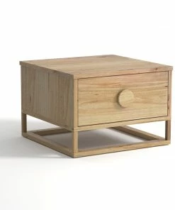 MP Circ Side Table Side Tables