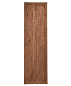 Alliance AFT 6 Drawer Sideboard