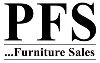 PFS Furniture Shop