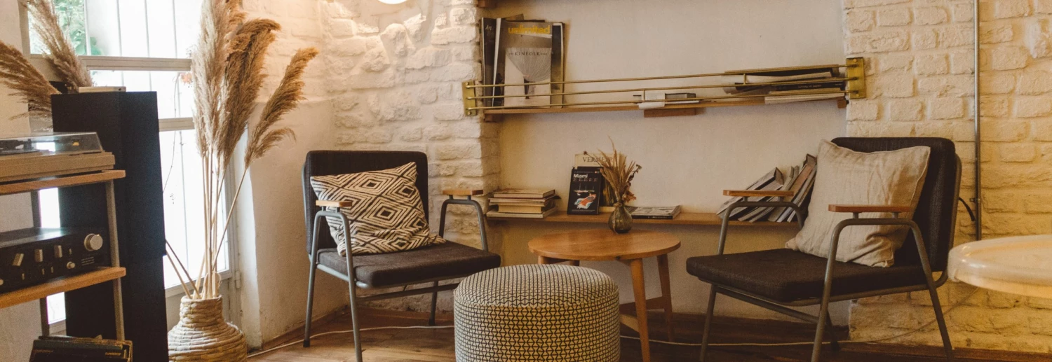 PFS Furniture Shop 2 PFS Furniture Shop -PFS Furniture Shop PFS scaled