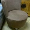 PFS Furniture Sales Clearance Burton Tub Chair