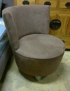 PFS Furniture Sales Clearance Burton Tub Chair