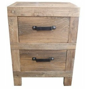 PFS Furniture Sales Industrial Iron Bedside 1 PFS Furniture Sales Industrial Iron Bedside