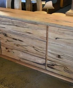 PFS Furniture Sales Sideboards And Cabinets Marri Sideboard