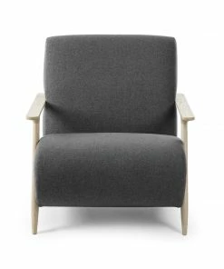 La Forma Occasional Chairs Marthan Armchair
