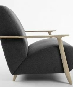 La Forma Occasional Chairs Marthan Armchair