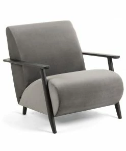 La Forma Occasional Chairs Marthan Armchair