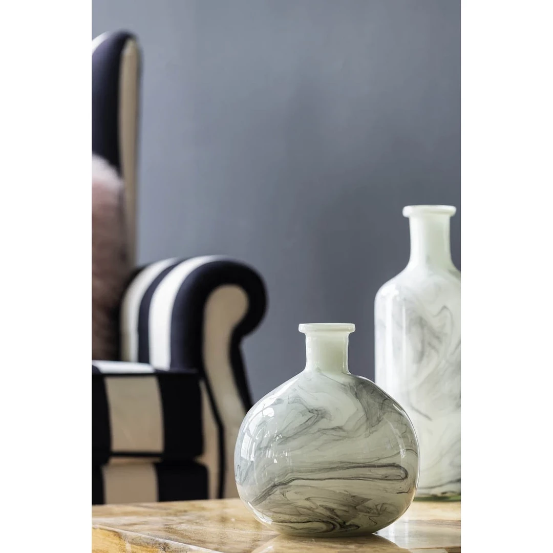 Alliance Homewares Svirla Vase 10 Alliance Homewares Svirla Vase