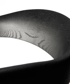 Ethnicraft Oak Bok Dining Chair Dining Chairs