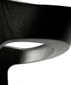 Ethnicraft Oak Bok Dining Chair Dining Chairs