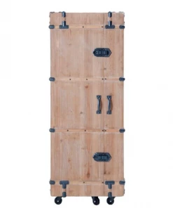 SLH Wine Racks Mini Bar