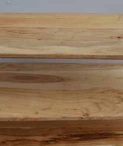 Philbee Circular Bookcase