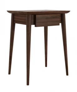 SLH Karpenter Bedside Bedside Tables