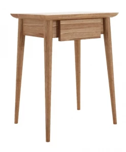 SLH Karpenter Bedside Bedside Tables