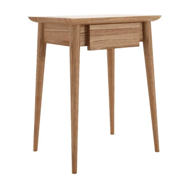 SLH Karpenter Bedside Bedside Tables 2 SLH Karpenter Bedside Bedside Tables