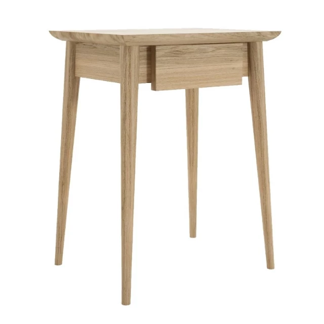 SLH Karpenter Bedside Bedside Tables 3 SLH Karpenter Bedside Bedside Tables