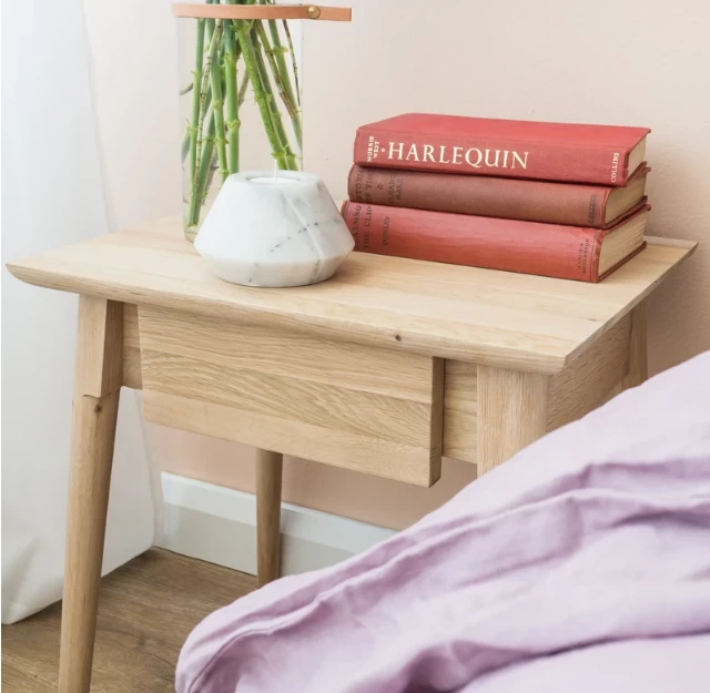 SLH Karpenter Bedside Bedside Tables 5 SLH Karpenter Bedside Bedside Tables