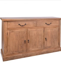 Alliance Bosquet Sideboard