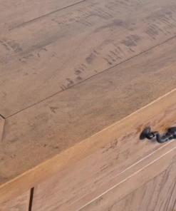 Alliance Bosquet Sideboard