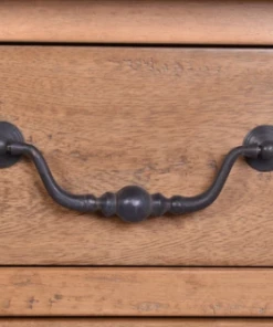 Alliance Bosquet Sideboard