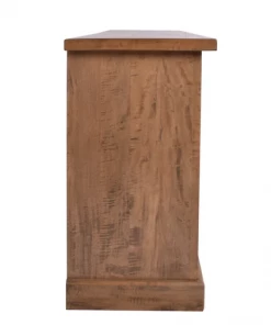 Alliance Bosquet Sideboard