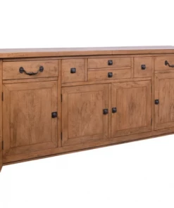 Alliance Bosquet Sideboard