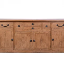 Alliance Bosquet Sideboard