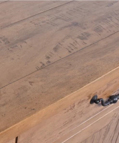 Alliance Bosquet Sideboard