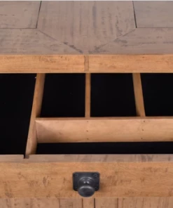 Alliance Bosquet Sideboard