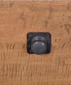 Alliance Bosquet Sideboard