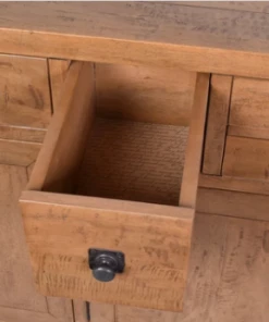 Alliance Bosquet Sideboard