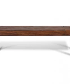 SLH Railroad Coffee Table Coffee Tables