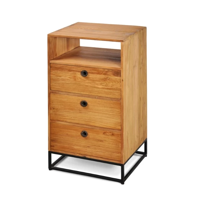 SLH Chest Of Drawers Tempo Tallboy 1 SLH Chest Of Drawers Tempo Tallboy