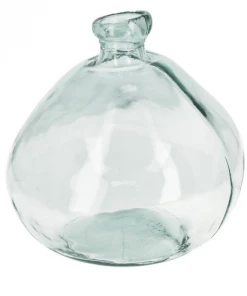 La Forma Anner Medium Vase