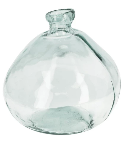 La Forma Anner Medium Vase 1 La Forma Anner Medium Vase