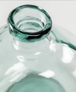 La Forma Anner Medium Vase