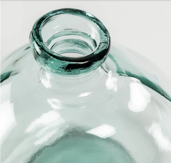 La Forma Anner Medium Vase 2 La Forma Anner Medium Vase