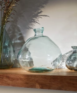 La Forma Anner Medium Vase 6 La Forma Anner Medium Vase