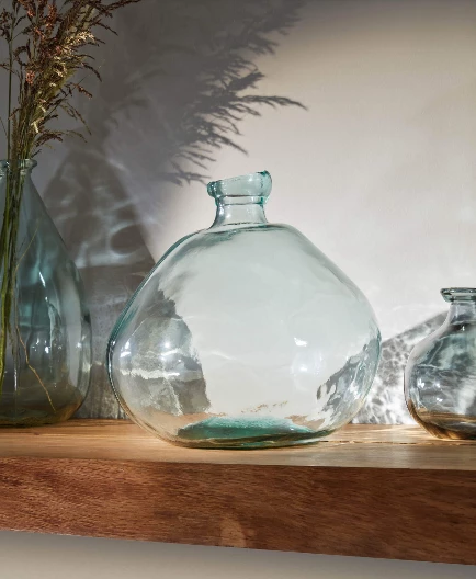 La Forma Anner Medium Vase 3 La Forma Anner Medium Vase