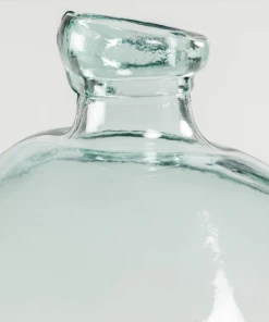 La Forma Anner Medium Vase 7 La Forma Anner Medium Vase