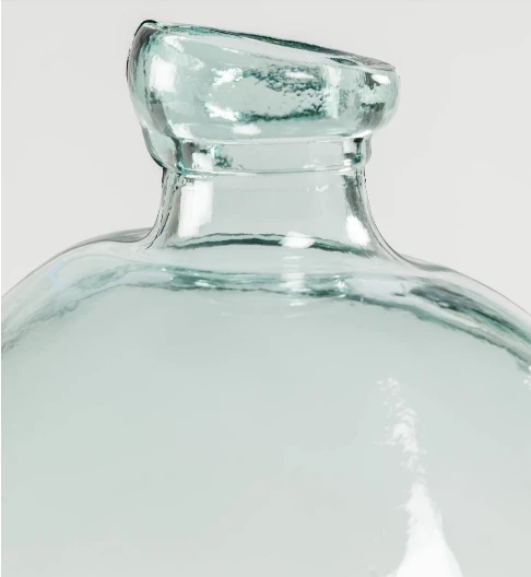 La Forma Anner Medium Vase 4 La Forma Anner Medium Vase