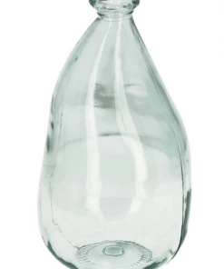 La Forma Anner Large Vase