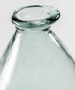 La Forma Anner Large Vase