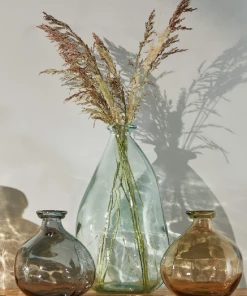 La Forma Anner Large Vase