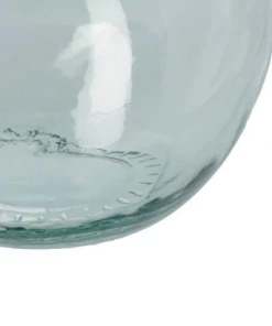 La Forma Anner Small Vase Homewares