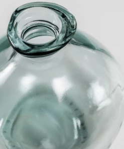 La Forma Anner Small Vase Homewares